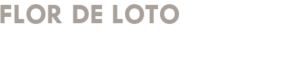Flor de Loto