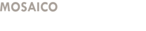 Mosaico